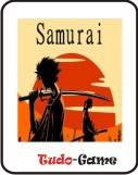 Samurai