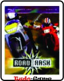  Road Rash