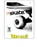 Skate 