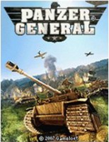 Panzer General