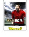 Real Football 2011 